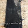 Радиатор кондиционера Subaru Impreza GD/GG