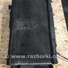 Радиатор основной Subaru Impreza GD/GG