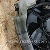 Расширительный бачок Subaru Impreza GD/GG