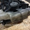ФОТО Расширительный бачок для Subaru Impreza GD/GG Киев