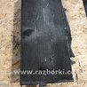 Радиатор кондиционера Subaru Impreza GD/GG