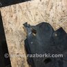 ФОТО Защита двигателя для Subaru Impreza GD/GG Киев