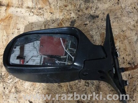 ФОТО Зеркало для Subaru Impreza GD/GG Киев