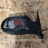 Зеркало Subaru Impreza GD/GG