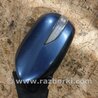 ФОТО Зеркало для Subaru Impreza GD/GG Киев