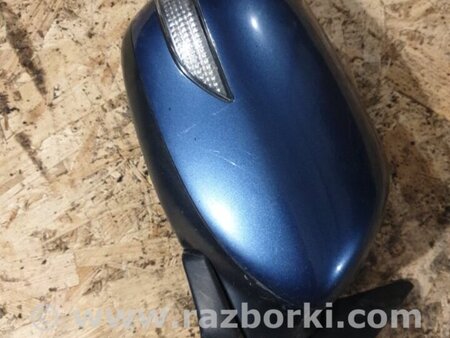 ФОТО Зеркало для Subaru Impreza GD/GG Киев