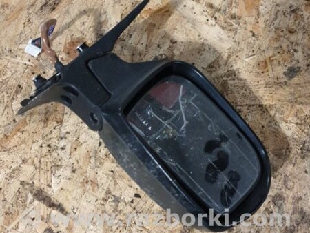 ФОТО Зеркало для Subaru Impreza GD/GG Киев