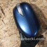 Зеркало Subaru Impreza GD/GG