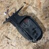 ФОТО Зеркало для Subaru Impreza GD/GG Киев