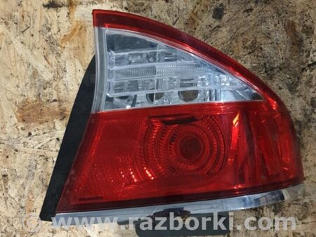 ФОТО Фара для Subaru Impreza GD/GG Киев