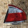 Фара Subaru Impreza GD/GG