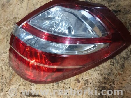 ФОТО Фара для Subaru Impreza GD/GG Киев