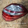 Фара Subaru Impreza GD/GG