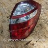ФОТО Фара для Subaru Impreza GD/GG Киев