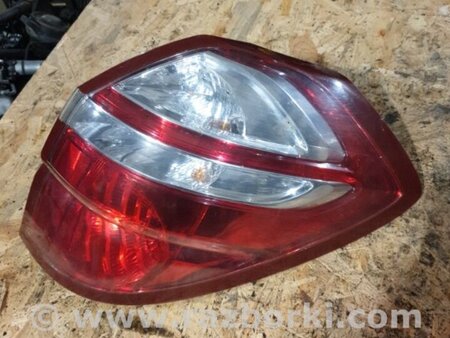 ФОТО Фара для Subaru Impreza GD/GG Киев