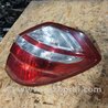 Фара Subaru Impreza GD/GG