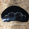 Панель приборов Subaru Impreza GD/GG