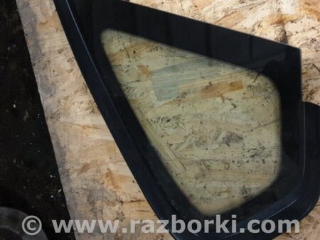 ФОТО Стекло для Subaru Impreza GD/GG Киев