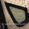 Стекло Subaru Impreza GD/GG