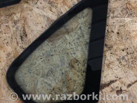 ФОТО Стекло для Subaru Impreza GD/GG Киев