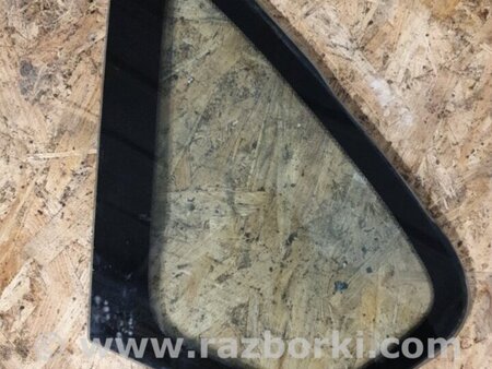 ФОТО Стекло для Subaru Impreza GD/GG Киев