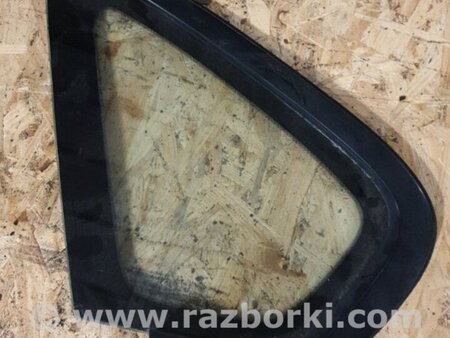 ФОТО Стекло для Subaru Impreza GD/GG Киев