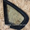 Стекло Subaru Impreza GD/GG