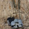 Замок двери Subaru Impreza GD/GG