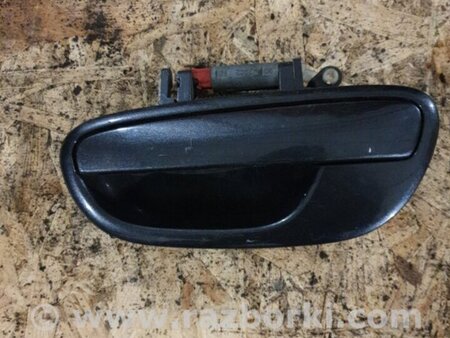 ФОТО Ручка двери для Subaru Impreza GD/GG Киев