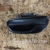 Ручка двери Subaru Impreza GD/GG