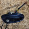 Ручка двери Subaru Impreza GD/GG