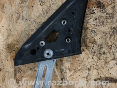 ФОТО Кронштейн для Subaru Impreza GD/GG Киев