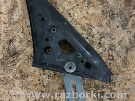ФОТО Кронштейн для Subaru Impreza GD/GG Киев