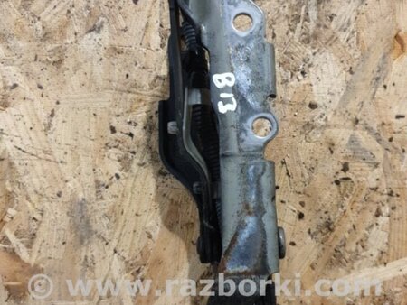 ФОТО Петля капота для Subaru Impreza GD/GG Киев