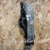 Петля капота Subaru Impreza GD/GG