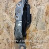 Петля капота Subaru Impreza GD/GG