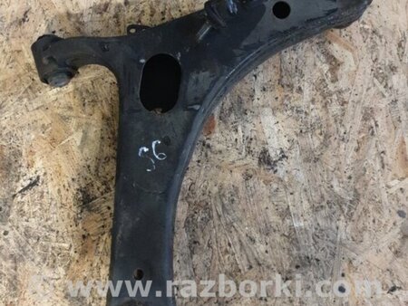 ФОТО Рычаг подвески для Subaru Impreza GD/GG Киев