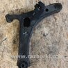 Рычаг подвески Subaru Impreza GD/GG