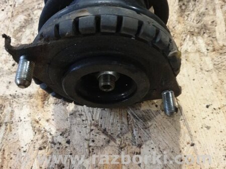 ФОТО Опора стойки для Subaru Impreza GD/GG Киев