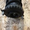 Опора стойки Subaru Impreza GD/GG