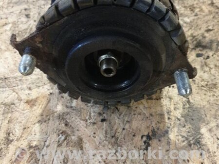 ФОТО Опора стойки для Subaru Impreza GD/GG Киев
