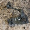 Корректор фар Subaru Impreza GD/GG