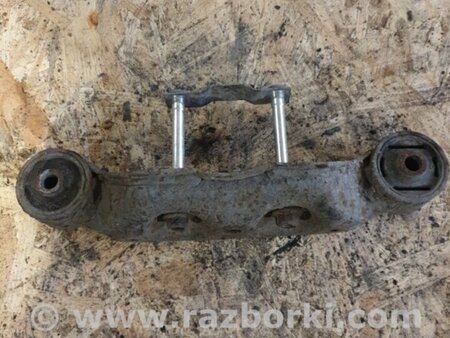 ФОТО Подушка редуктора для Subaru Impreza GD/GG Киев