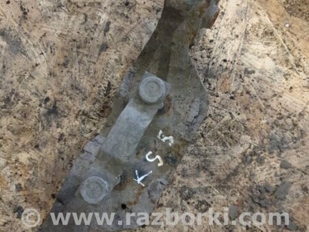 ФОТО Подушка редуктора для Subaru Impreza GD/GG Киев