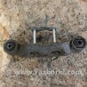 Подушка редуктора Subaru Impreza GD/GG