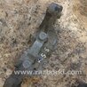 ФОТО Подушка редуктора для Subaru Impreza GD/GG Киев
