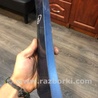 ФОТО Накладка на порог для Subaru Impreza GD/GG Киев
