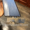 ФОТО Накладка на порог для Subaru Impreza GD/GG Киев
