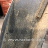 ФОТО Накладка на порог для Subaru Impreza GD/GG Киев