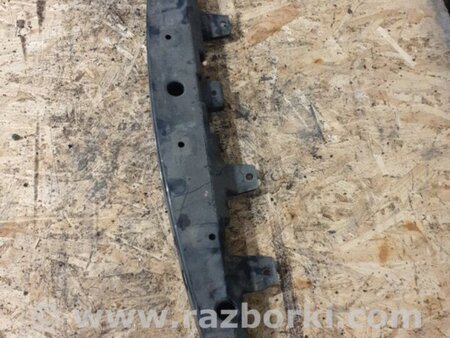 ФОТО Крепление бампера для Subaru Impreza GD/GG Киев